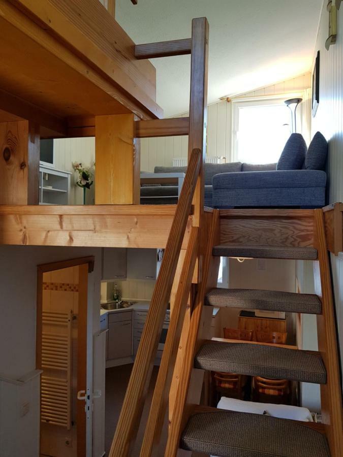 Landhotel Pathes Hof 볼켄샤겐 외부 사진